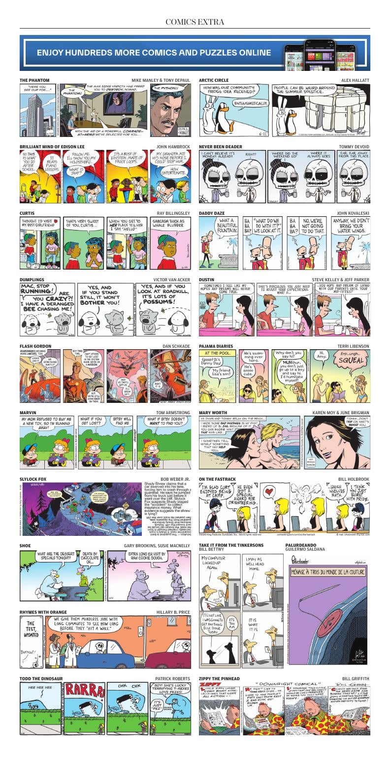 Page X99