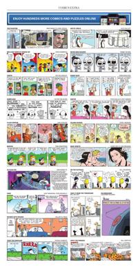 Page X99