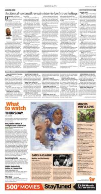 Page D5