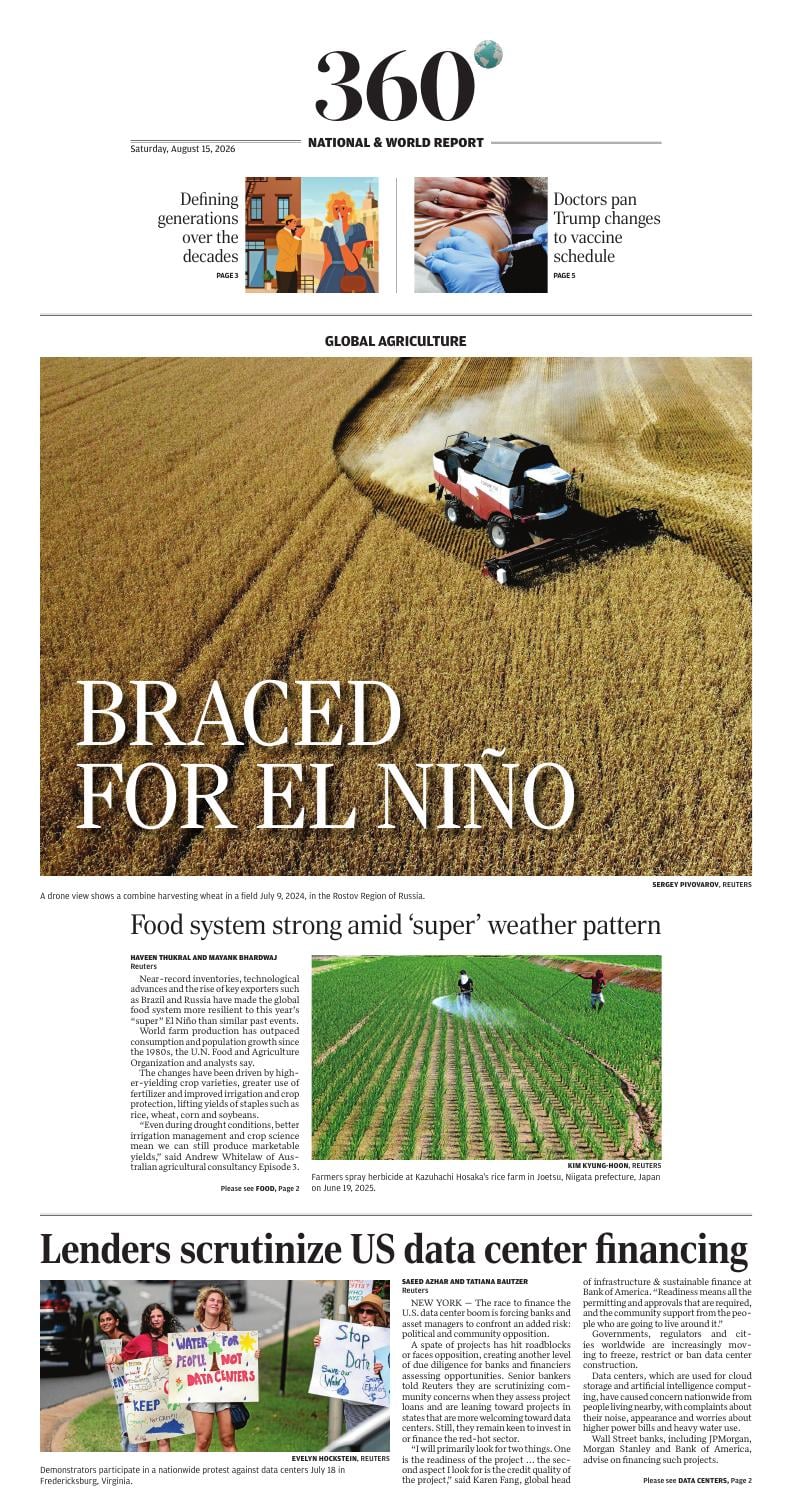 Page C1