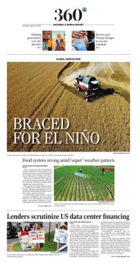 Page C1
