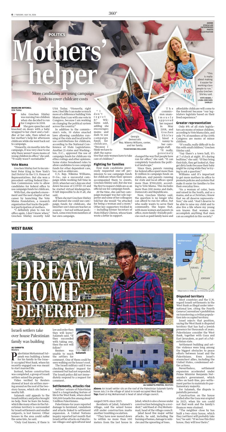 Page C6