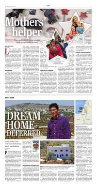 Page C6