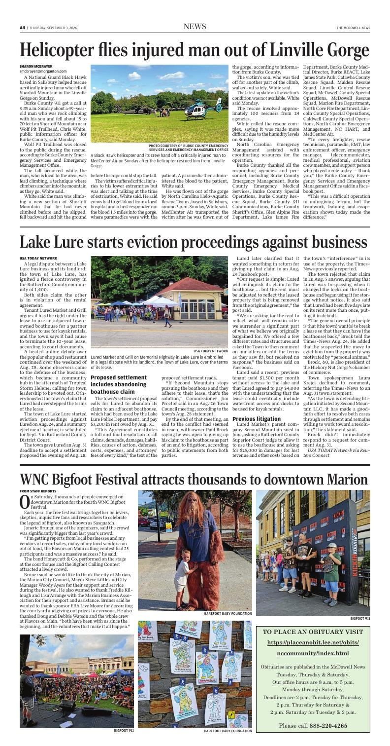 Page A4