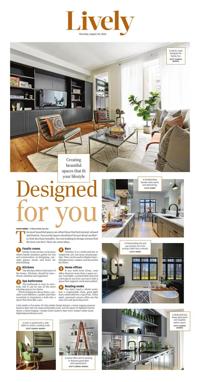 Page D1