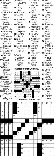Page P1