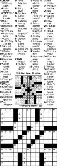 Page P1