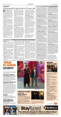 Page B6