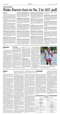 Page B3
