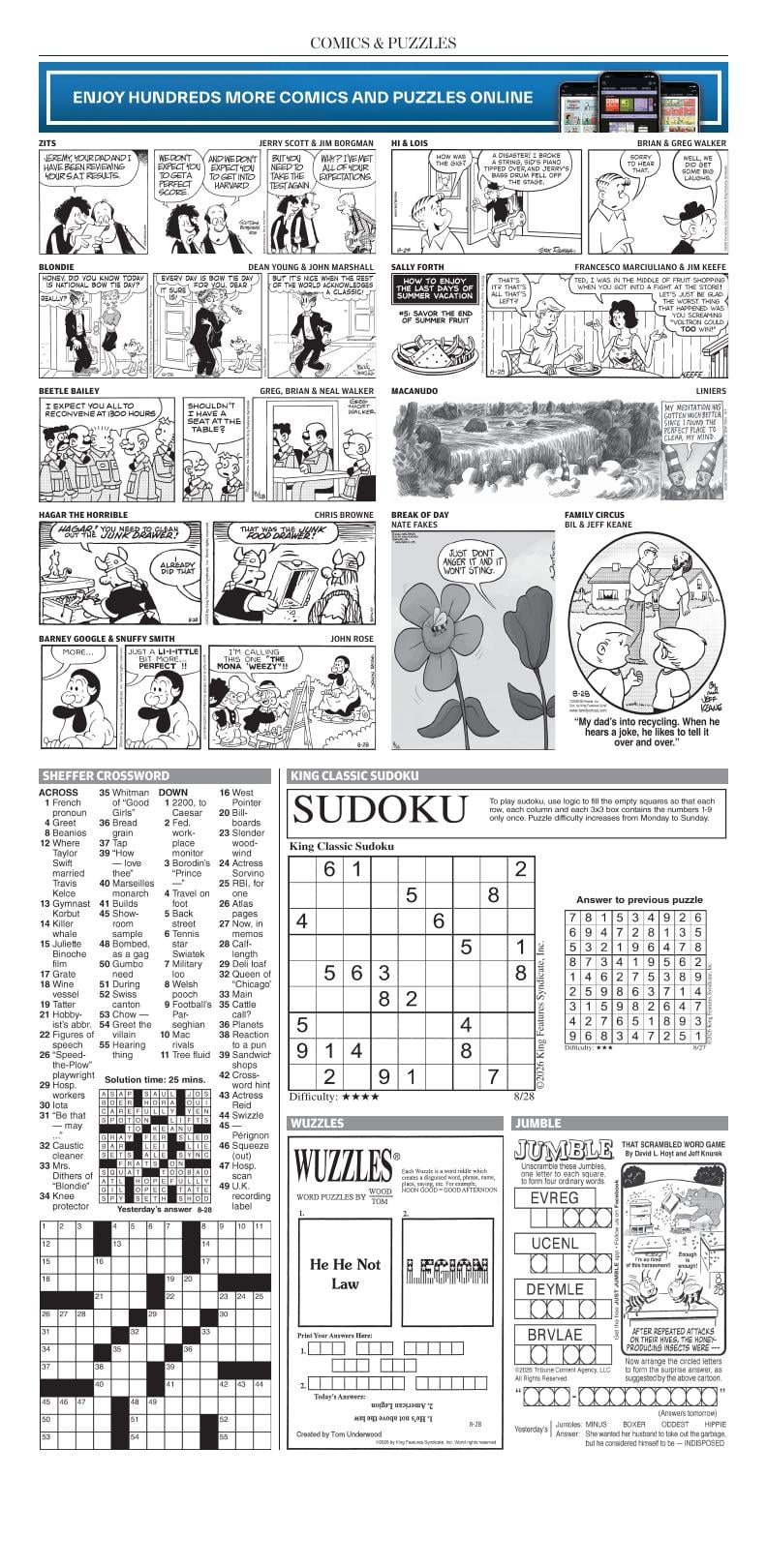 Page O2