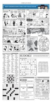 Page O2