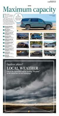 Page O12