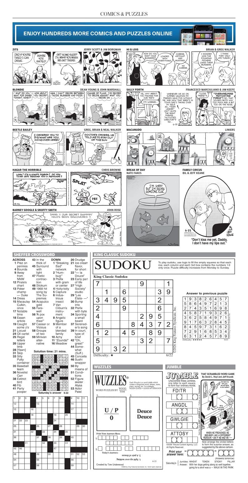 Page O2