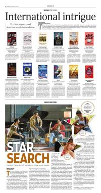 Page D6