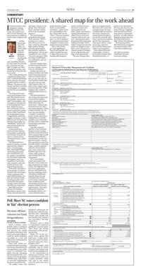 Page A3