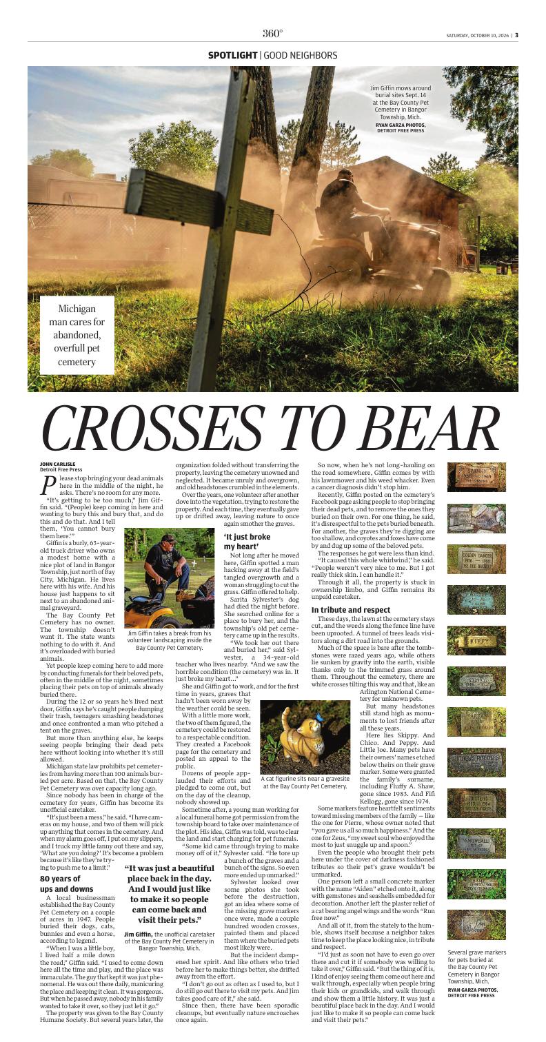 Page C3
