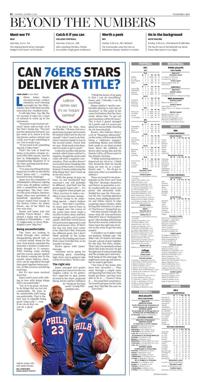 Page B2