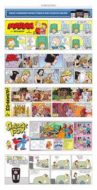 Page X98