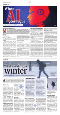 Page C6