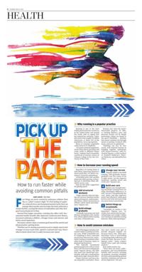 Page C6