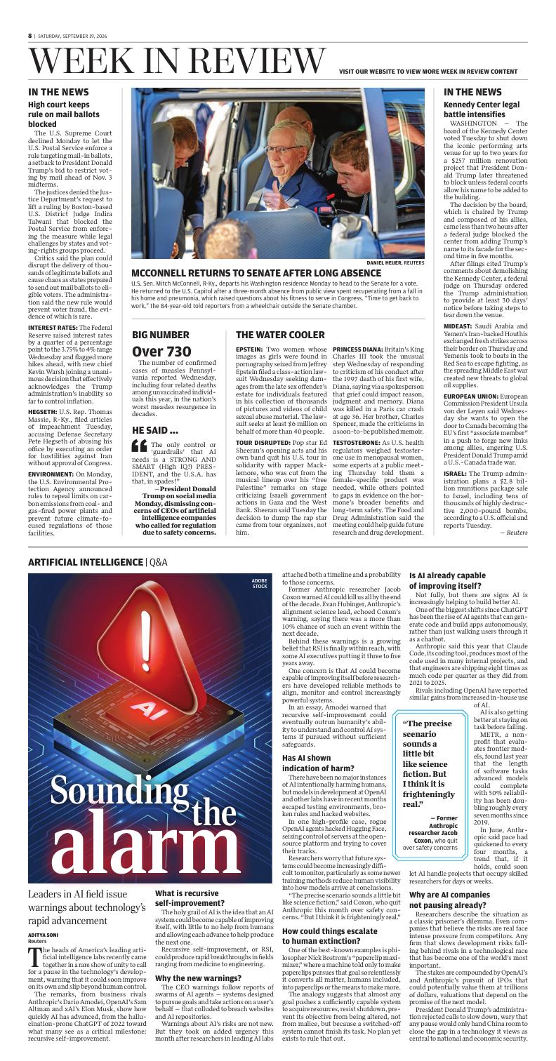 Page C8