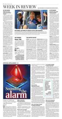 Page C8