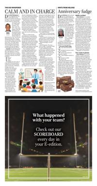 Page O8
