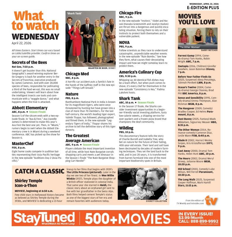 Page O7