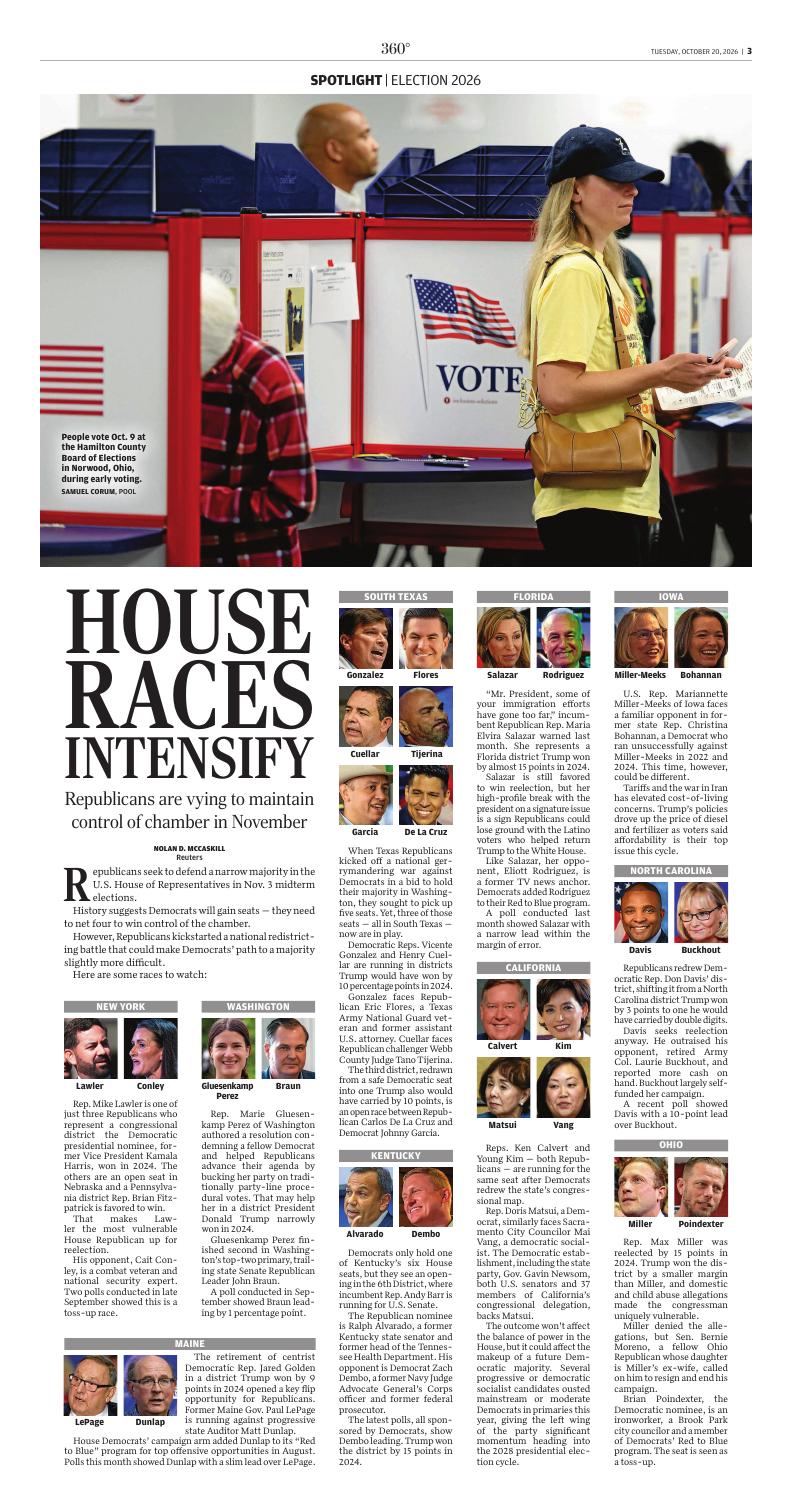Page C3