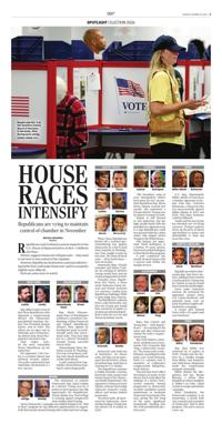 Page C3