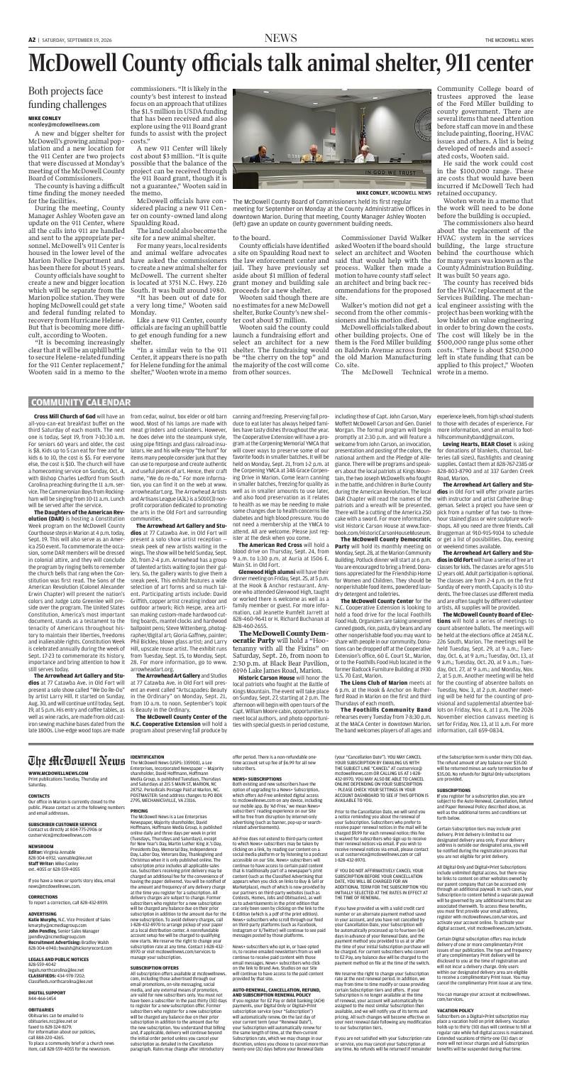 Page A2