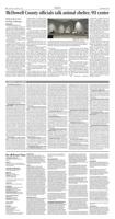 Page A2