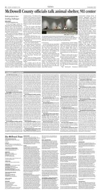 Page A2