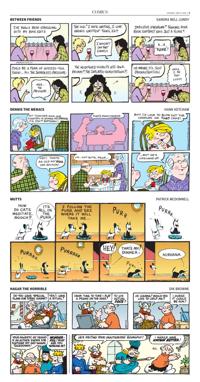 Page D5