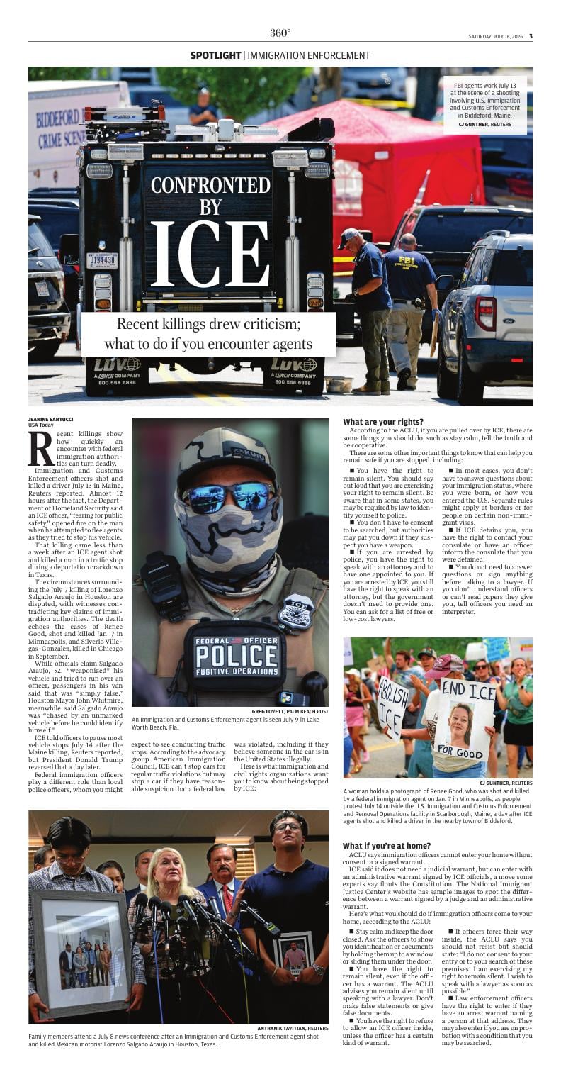 Page C3