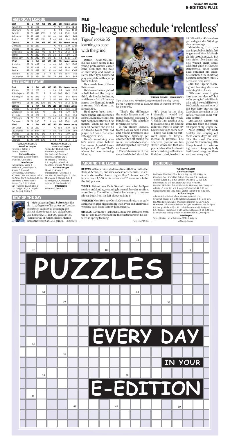 Page O15
