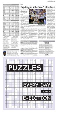 Page O15