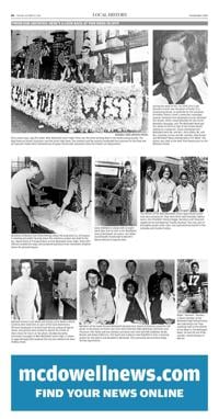 Page B4
