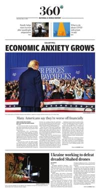 Page C1