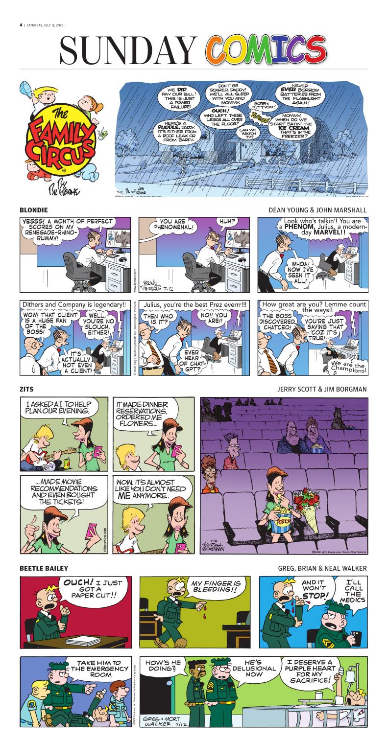 Page D4