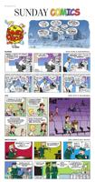 Page D4