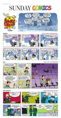 Page D4