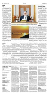 Page A2