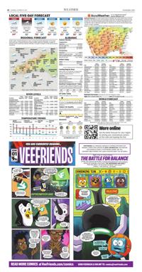 Page A8