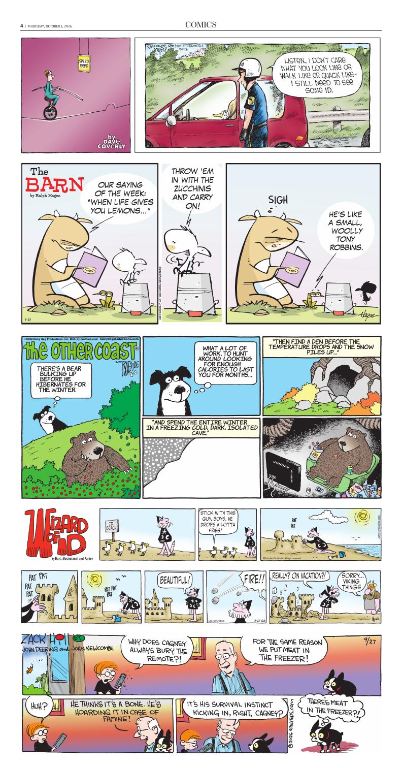 Page D4
