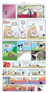 Page D4
