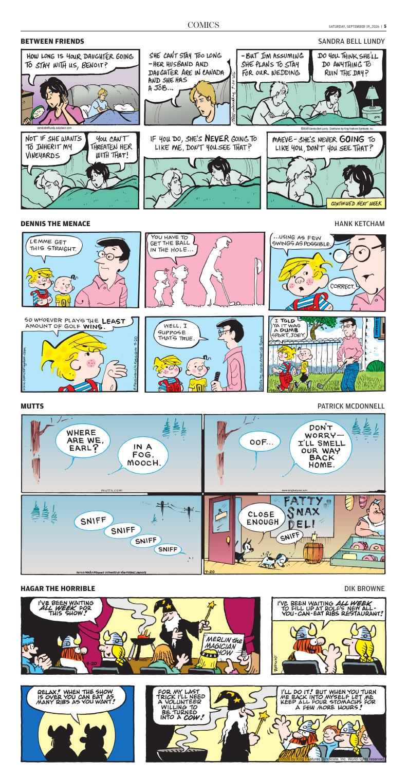 Page D5