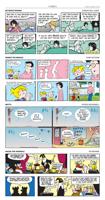 Page D5