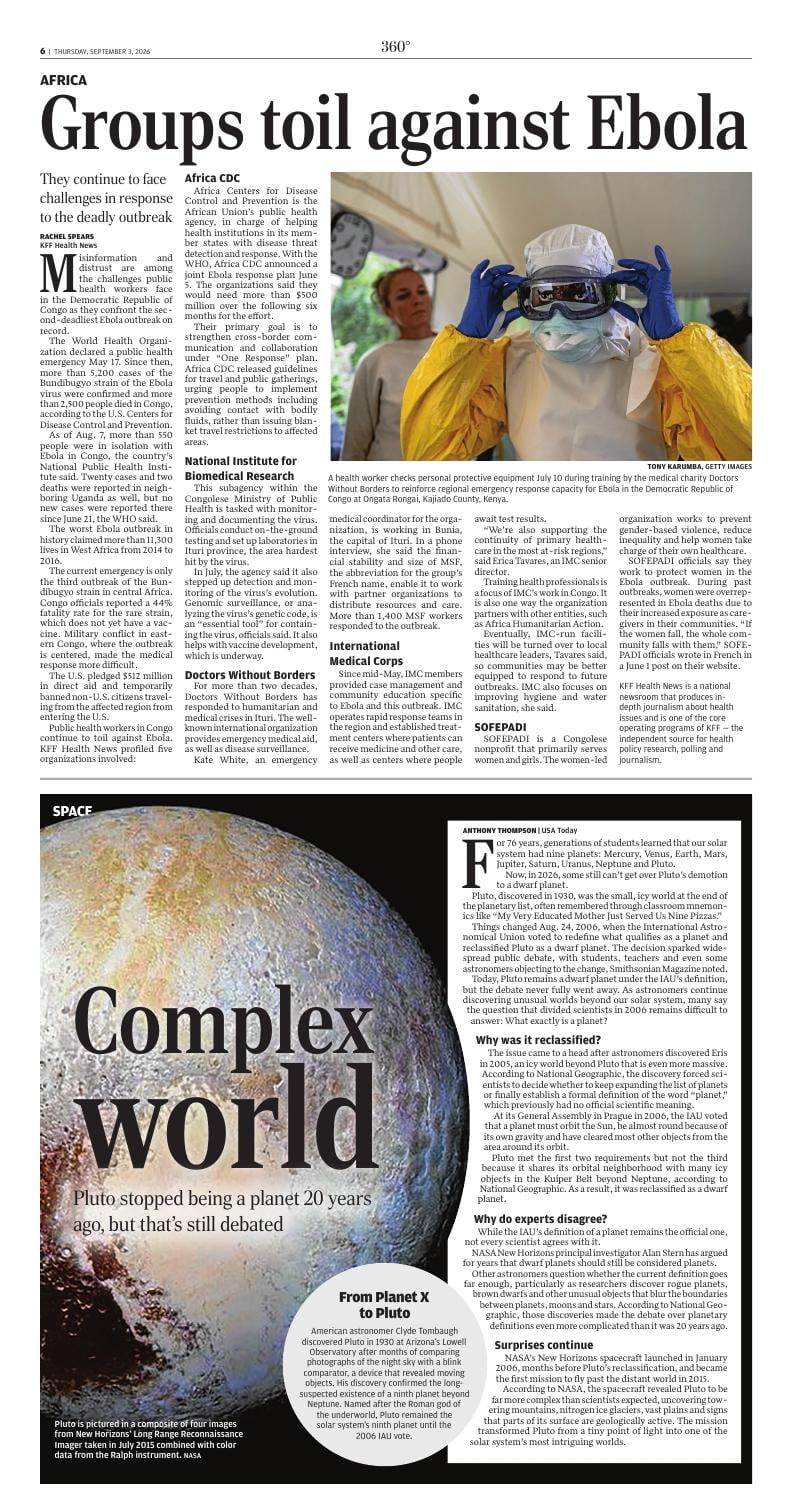 Page C6