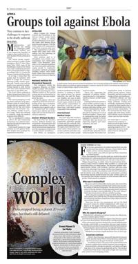 Page C6